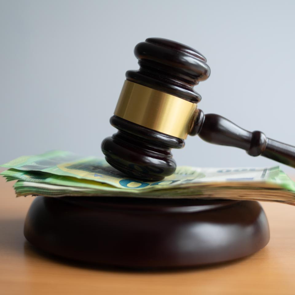 droit de successions